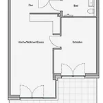 Apartman Suedkap C-03 *