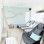 Suedkap C-03 Apartman *