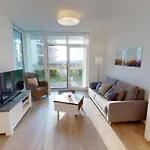 Apartman Suedkap C-03