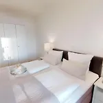 Apartman Suedkap C-03