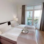 Apartman Suedkap C-03
