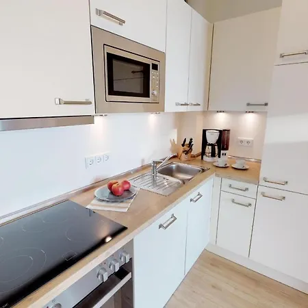 Südkap C-03 * Pelzerhaken